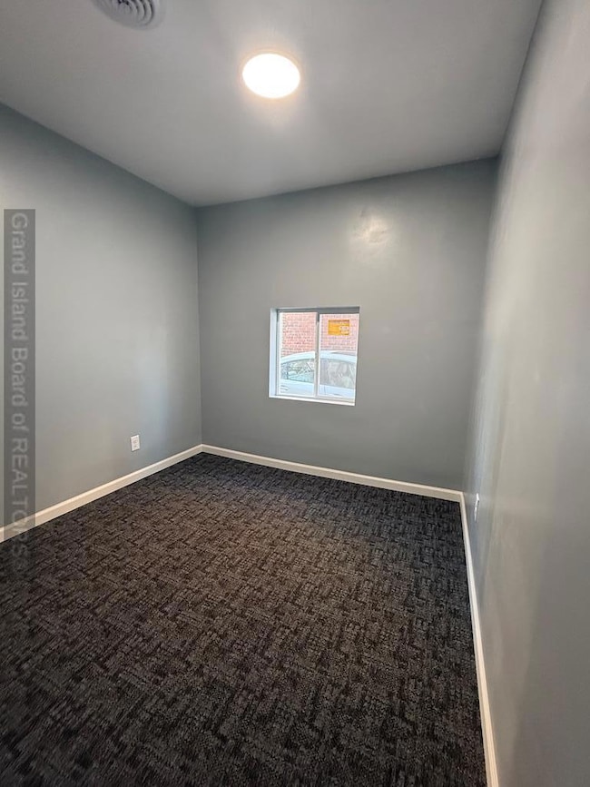 217 W 4th St, Hastings, NE 68901 - photo 6