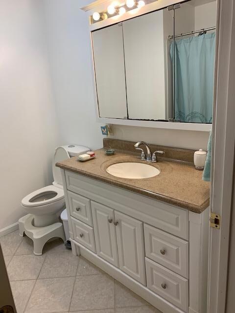 6476 Putnam Dr, Circleville, OH 43113 - photo 7