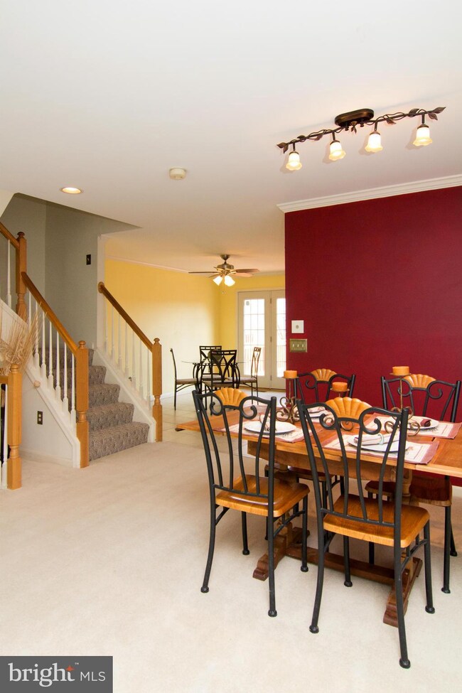 10829 Sherwood Hill Rd, Owings Mills, MD 21117 - photo 6