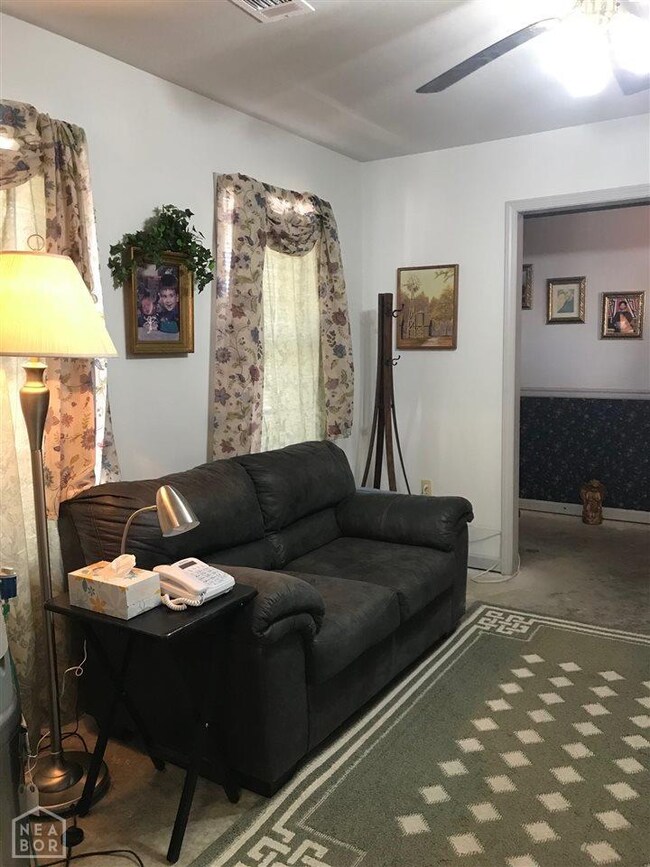 2207 Watergate St, Jonesboro, AR 72401 - photo 6