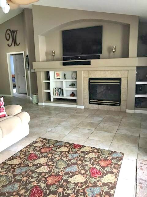 16 Cardinal Ct, Crawfordville, FL 32327 - photo 5