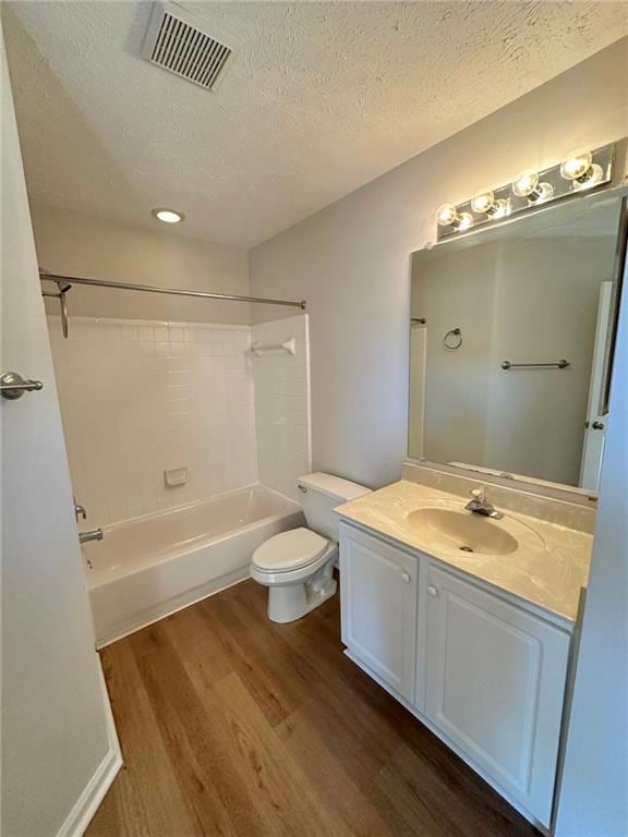 4412 Orchard Trace, Roswell, GA 30076 - photo 6