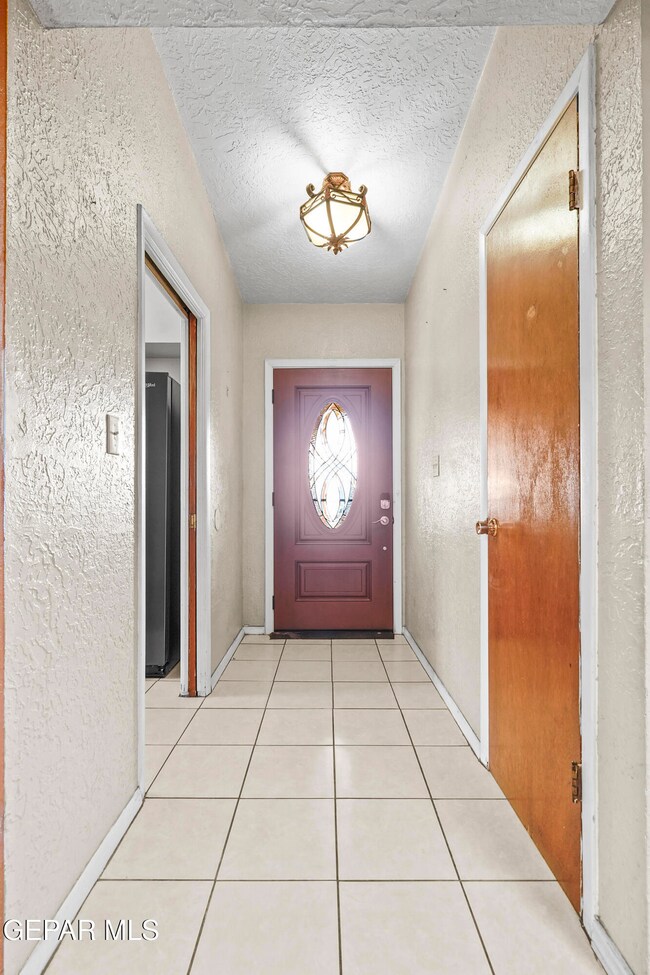 9849 Minuteman St, El Paso, TX 79924 - photo 6