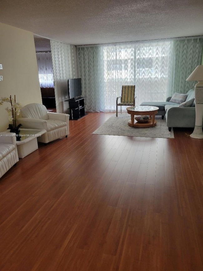 Plaza Towers North unit 307, Hallandale Beach, FL 33009 - photo 6