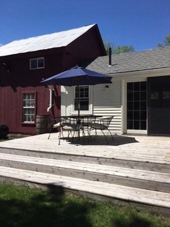 89 Broad St, Barre, MA 01005 - photo 4