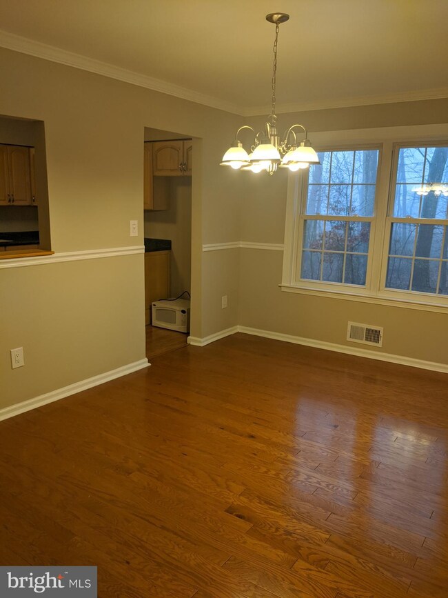 17 Featherbed Ct, Lawrence Township, NJ 08648 - photo 5