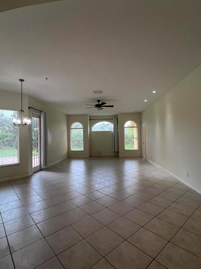 16671 76th Trail N, West Palm Beach, FL 33418 - photo 6