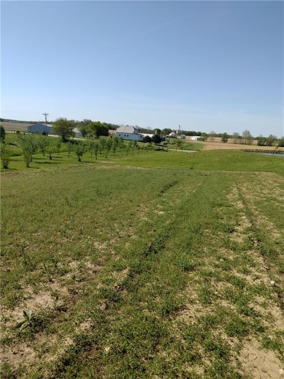 00 W Co Road 500 S, Greensburg, IN 47240 - photo 4