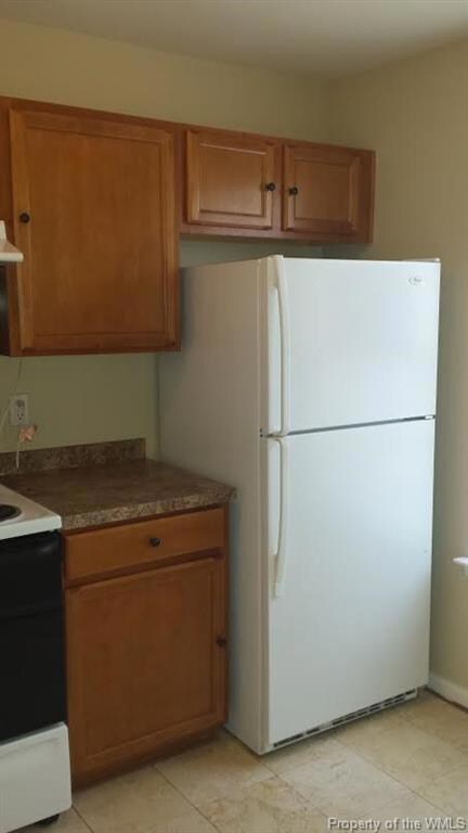 377 Georgetown Loop, Newport News, VA 23608 - photo 5