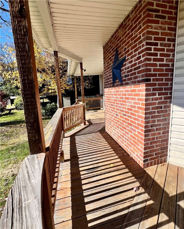 367 Broadway St, Rockwood, PA 15557 - photo 3