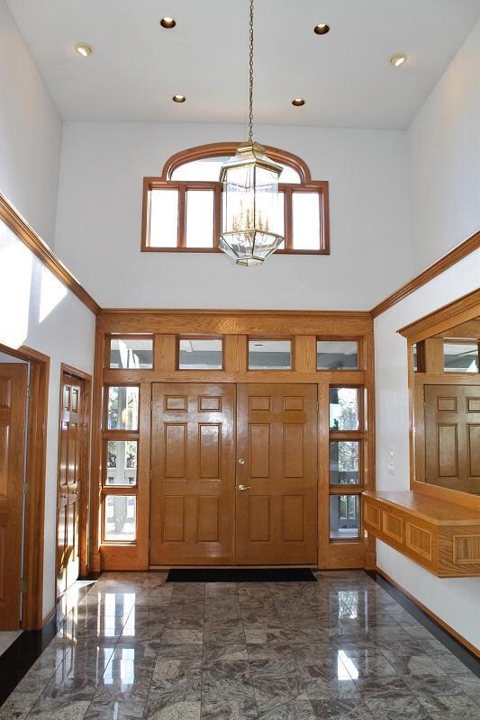 906 N Hillcrest Dr, Payson, AZ 85541 - photo 6