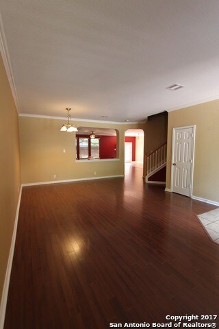 24503 Elise Falls, San Antonio, TX 78255 - photo 4