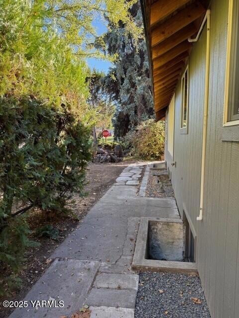 3913 W Lincoln Ave, Yakima, WA 98902 - photo 5