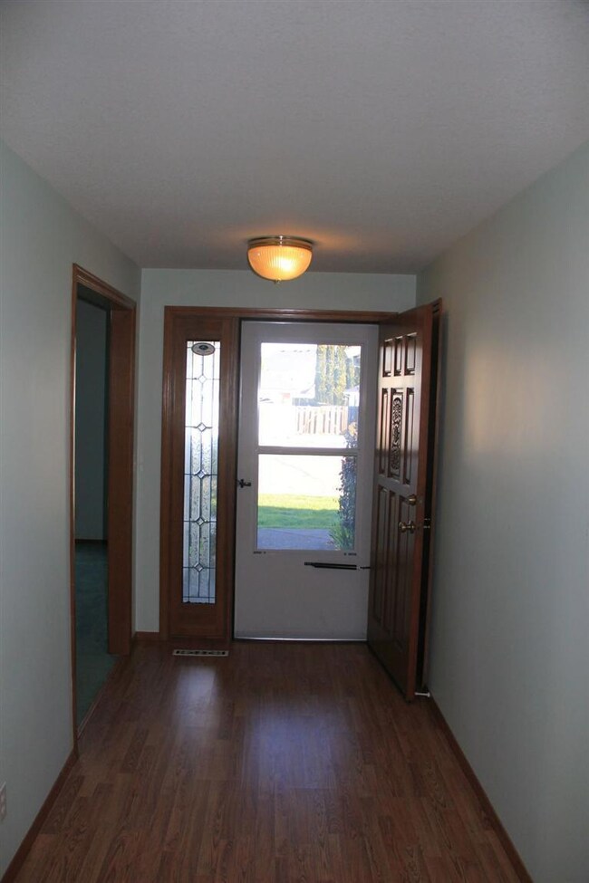 Additional Photo