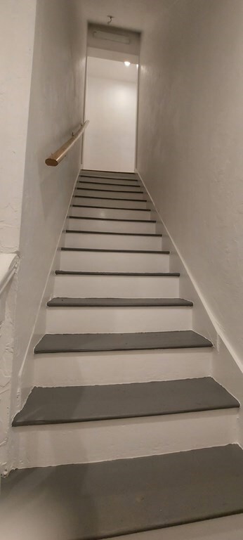 37 Crawford St unit 3, Dorchester, MA 02121 - photo 6