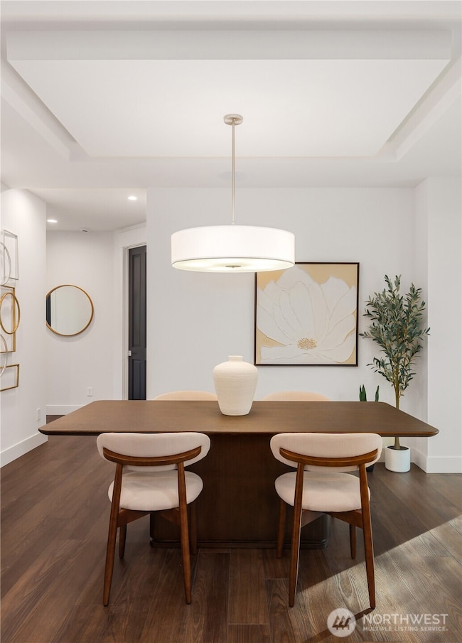 709 Chris David Dr, Steilacoom, WA 98388 - photo 6