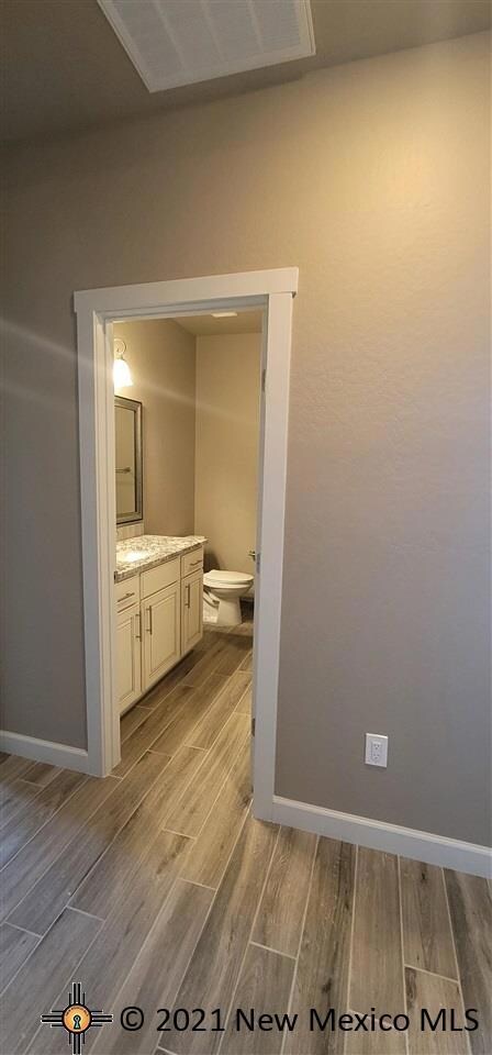 1718 E Tanglewood Ave, Hobbs, NM 88240 - photo 4