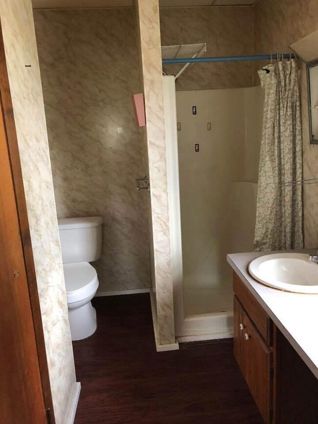 550 Donovan St, Vanderbilt, MI 49795 - photo 4