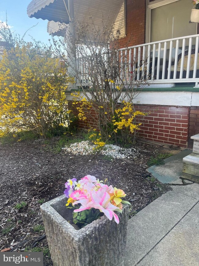2301 Arunah Ave, Baltimore, MD 21216 - photo 3