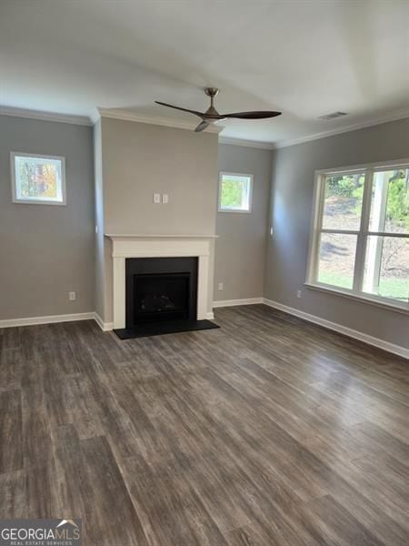 3032 Farm Tract Trail, Woodstock, GA 30189 - photo 6