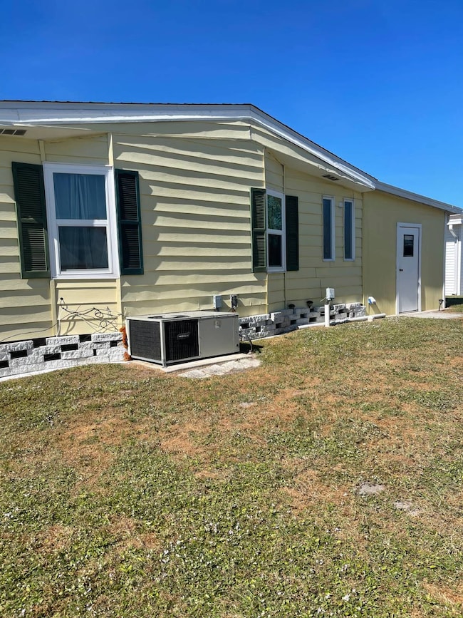 2692 Florida 70 unit 66, Arcadia, FL 34266 - photo 3