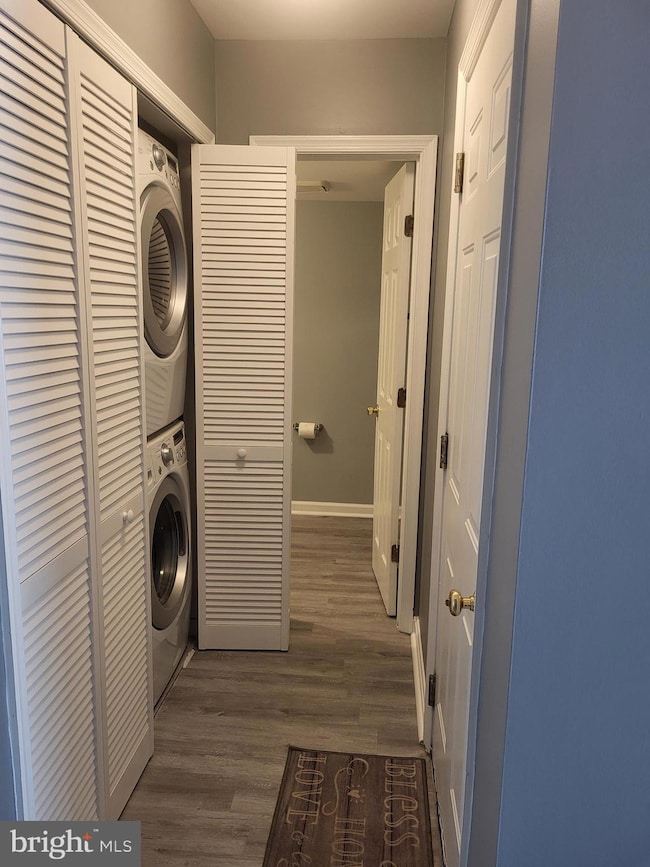 19930 Gateshead Cir, Germantown, MD 20876 - photo 3