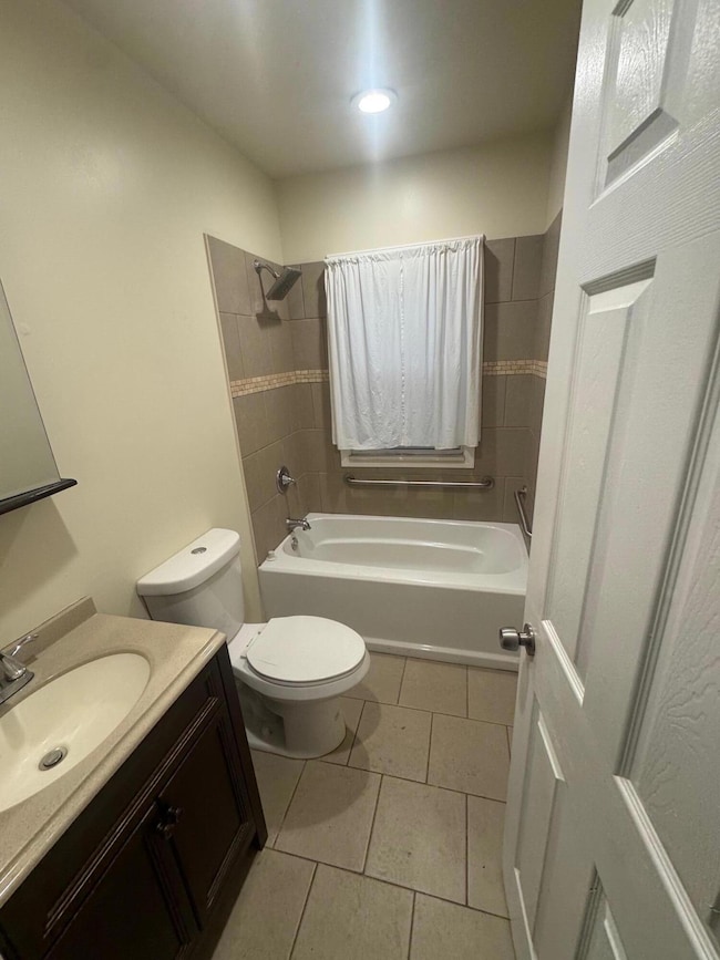 16160 San Juan Dr, Detroit, MI 48221 - photo 4