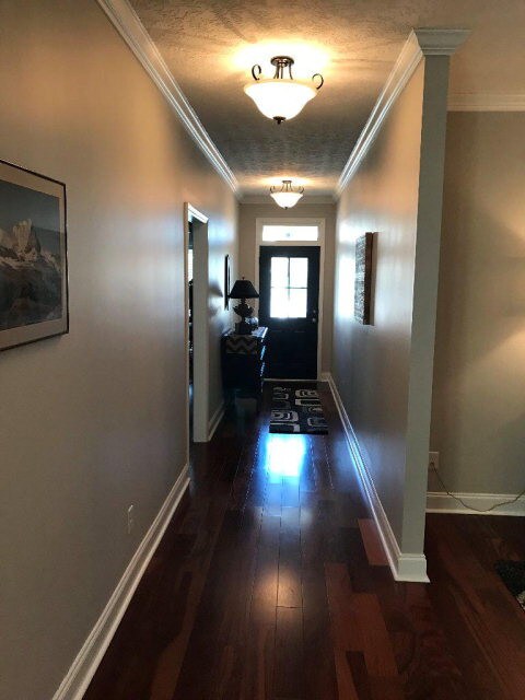 365 Buxton Ln, Evans, GA 30809 - photo 5