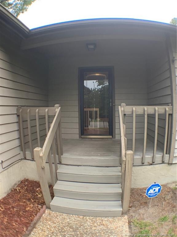 4413 Briton Cir, Fayetteville, NC 28314 - photo 4