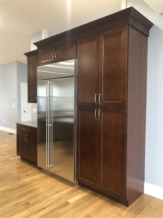 58 Blackstone Dr unit 13, Nashua, NH 03063 - photo 6