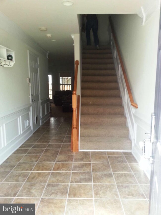 2178 Oberlin Dr unit 148A, Woodbridge, VA 22191 - photo 2