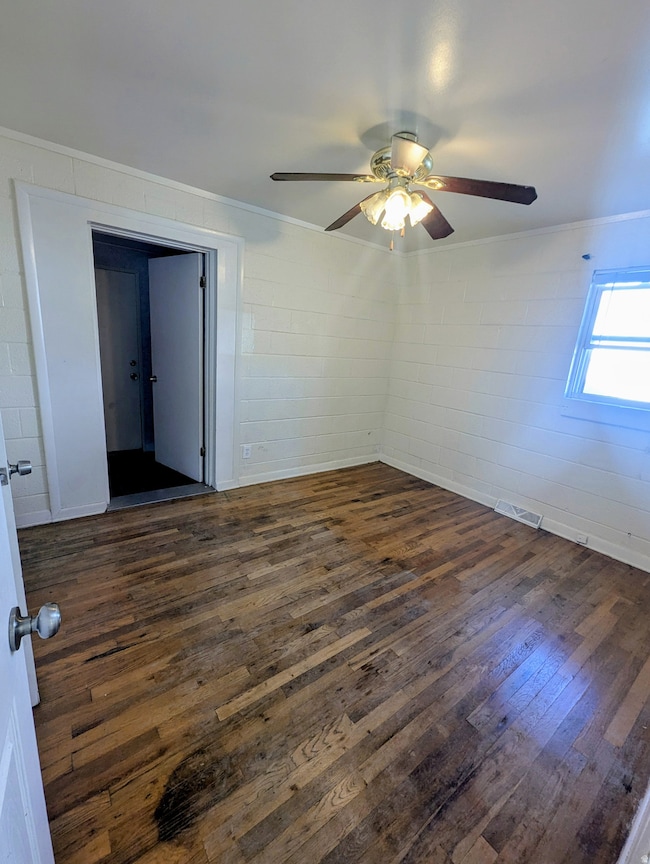 390 S 320 W, Tooele, UT 84074 - photo 4