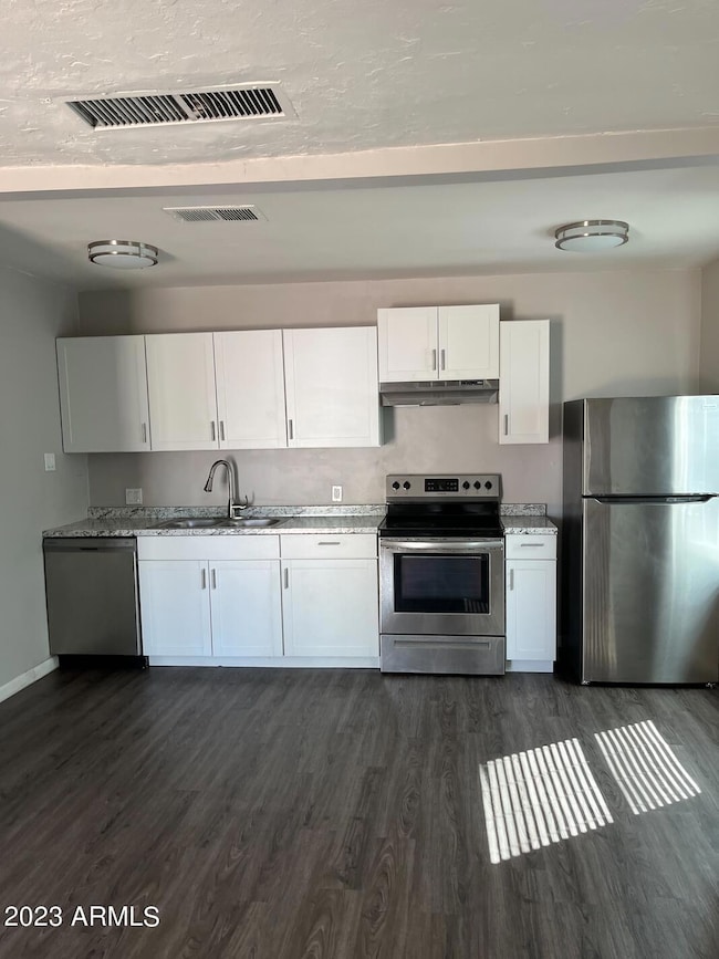 2519 E Willetta St, Phoenix, AZ 85008 - photo 6