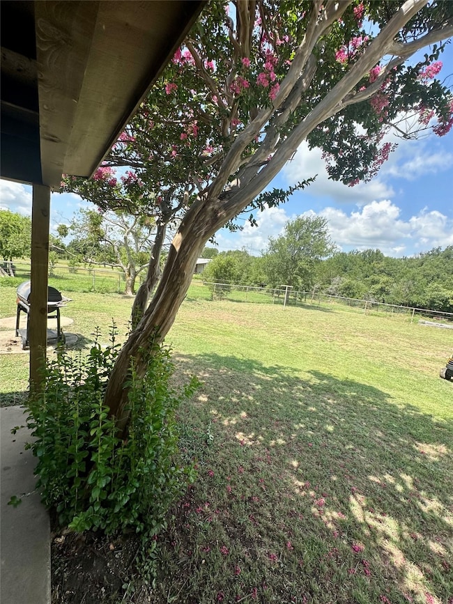 122 Don Propp Rd, Azle, TX 76020 - photo 3