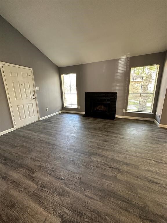 7200 T C Jester Blvd unit 3903, Houston, TX 77088 - photo 6