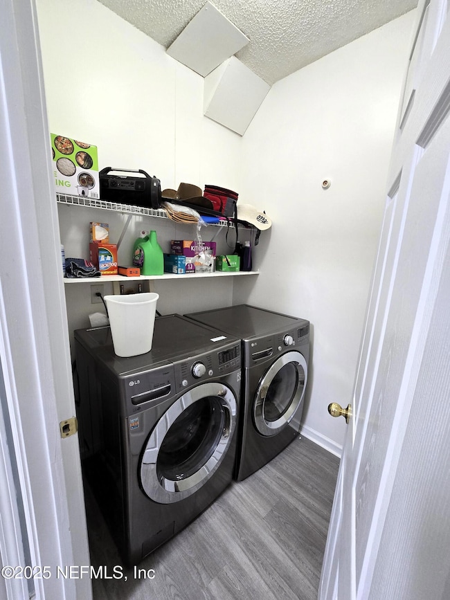 1132 Fromage Cir E, Jacksonville, FL 32225 - photo 7