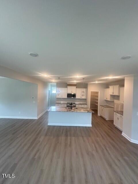 WK62 Kitchen