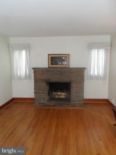 1405 Glendale Rd, Baltimore, MD 21239 - photo 3