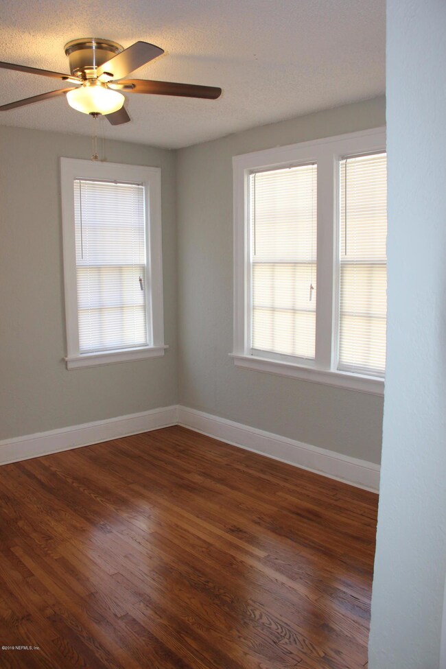 3021 Riverside Ave, Jacksonville, FL 32205 - photo 6