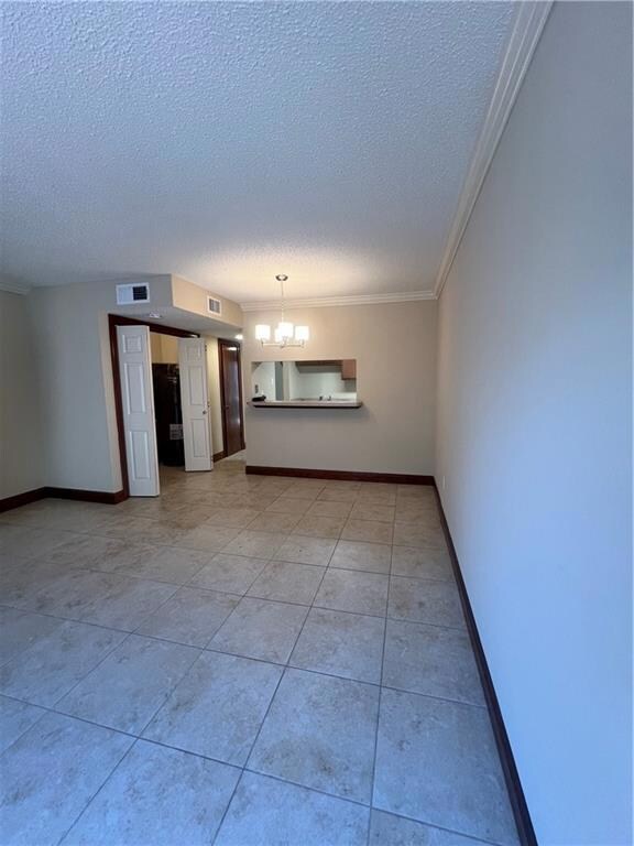 3928 Delaware Ave unit D, Kenner, LA 70065 - photo 5