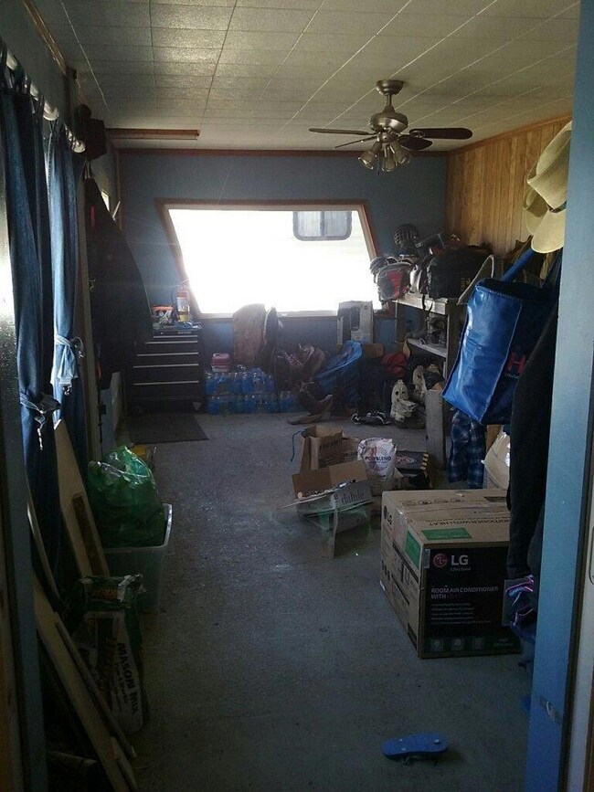 Additional Photo