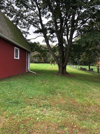 18 Steele St, Worcester, MA 01607 - photo 6