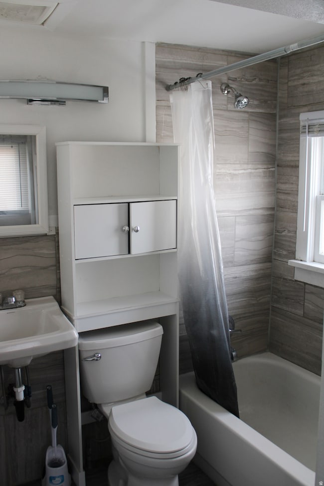 465 S 200 W, Price, UT 84501 - photo 3