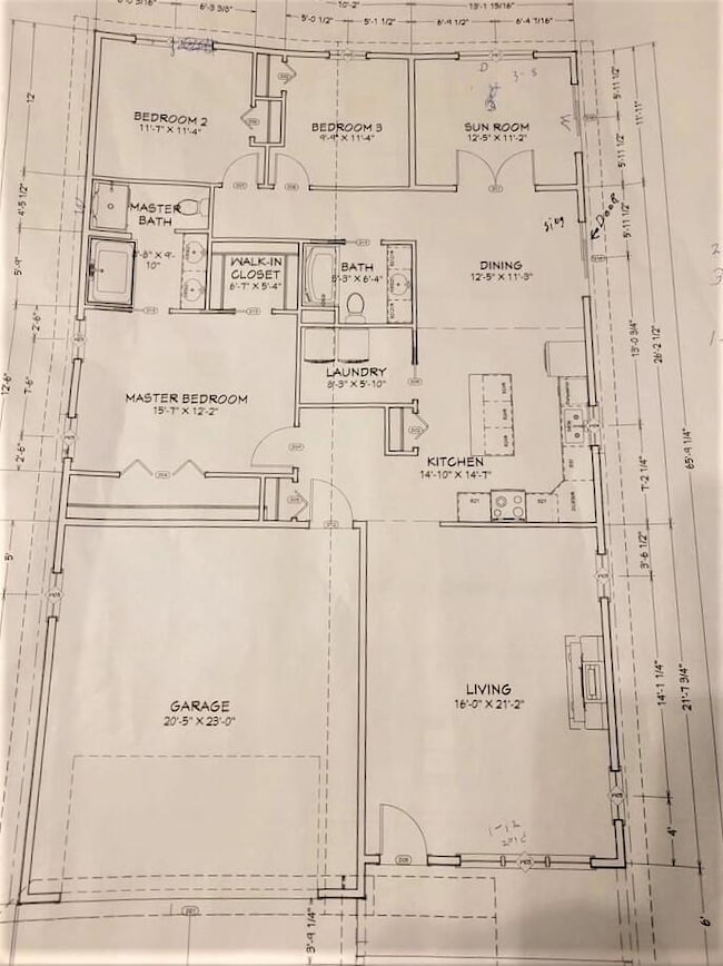 Layout
