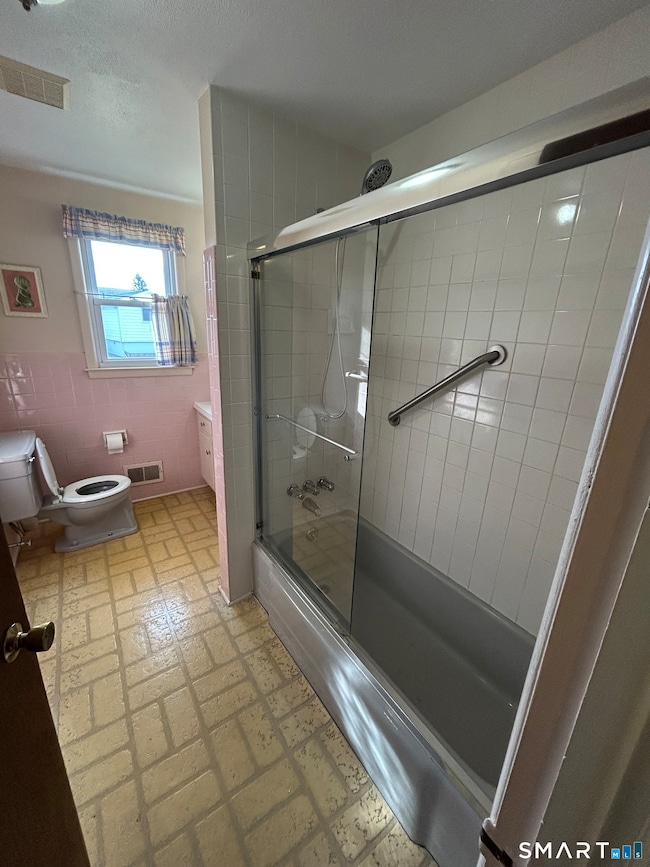 47 Williamson Rd, Hamden, CT 06517 - photo 7