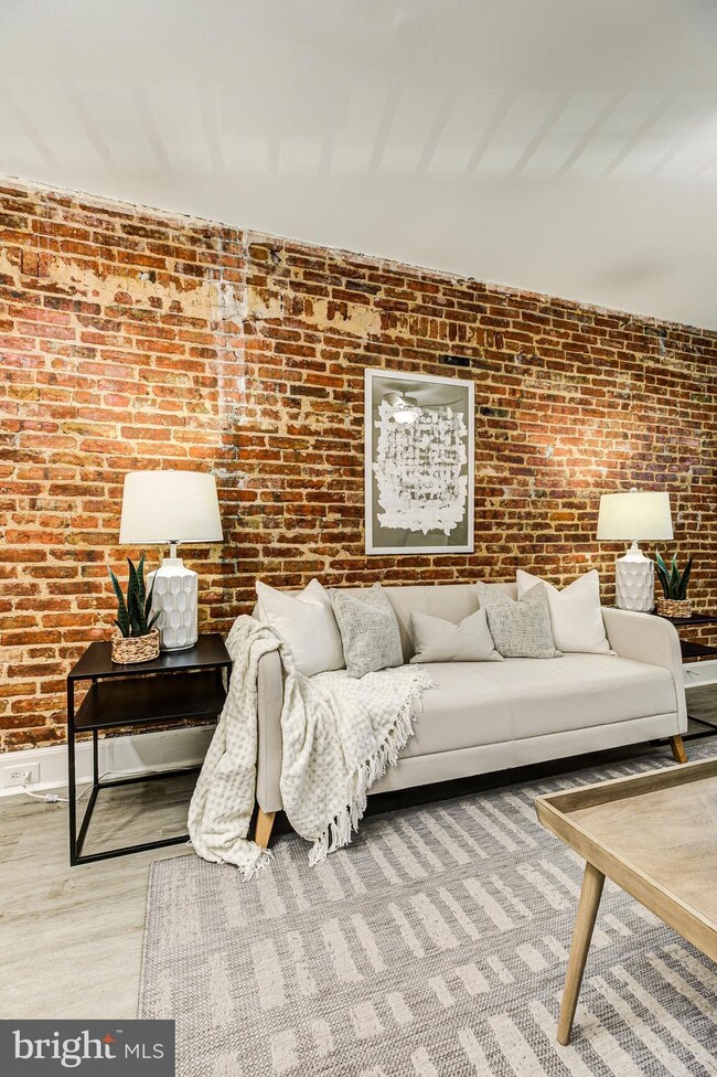 1118 Scott St, Baltimore, MD 21230 - photo 3