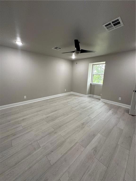 9001 Bunker Hill Rd, New Orleans, LA 70127 - photo 2