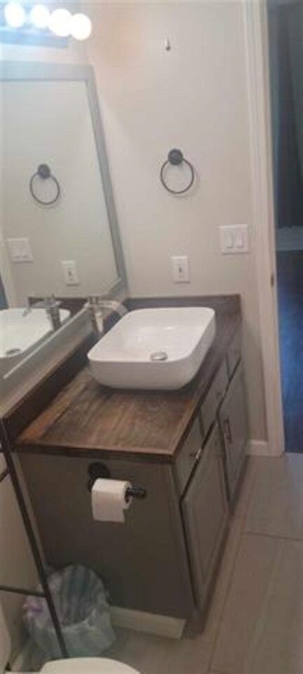 53 Tabitha Dr, Scottsville, KY 42164 - photo 5