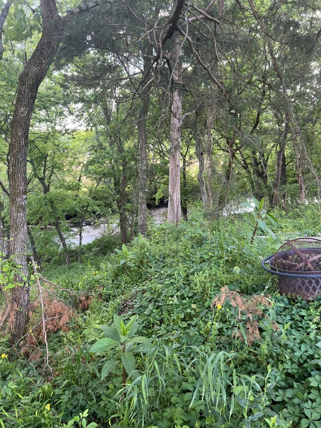 101 Edgeview Dr, Shelbyville, TN 37160 - photo 4