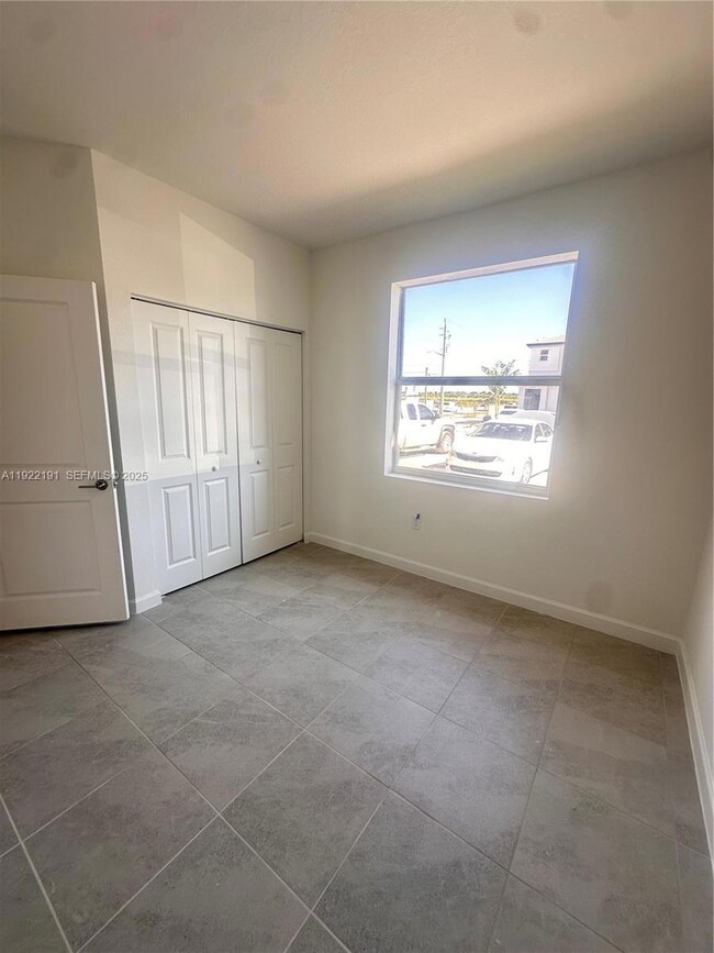 26832 SW 121 Ave unit 26832, Miami, FL 33032 - photo 7